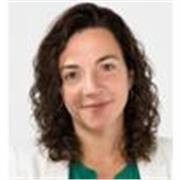 Impulsa tu empleabilidad con orientación práctica y personalizada