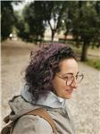 Docente certificato cambridge con più di 5 anni di esperienza nel settore, impartisce lezioni private per il conseguimento della certificazione cambridge pet b1