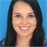 English tutor who teaches kids of different ages