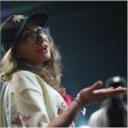 Maestra de apoyo escolar de matemáticas para alumnos de secundaria y preparatoria