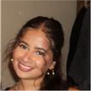 Maths and Physics tutor for students of all ages
