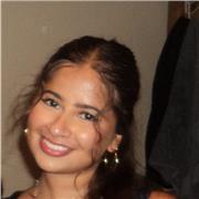 Maths and Physics tutor for students of all ages