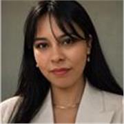 Mejora tu comunicación, organización y desempeño académico