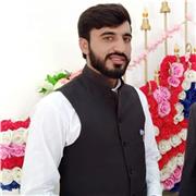 Hafiz Sarfraz