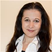 Looking to learn Hungarian or Romanian, I'm here.