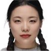  Chinese tutors to help foreign students and adults improve their Chinese skills