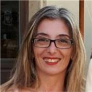 Insegnare è ciò che faccio meglio: non lo dico io, ma coloro ai quali spiego qualsiasi concetto!