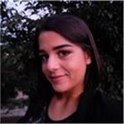 Studentessa offre ripetizioni di francese livello B2/C1 con attestato DELF