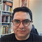 Aulas de Língua portuguesa, literatura e redação (produção de texto) metodologia exclusiva focada no modelo ENEM