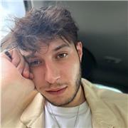 Insegnante di inglese per studenti di scuole elementari medie e superiori / aziende