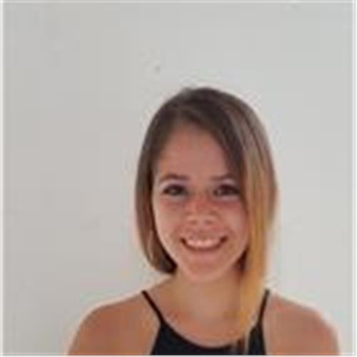 user photo