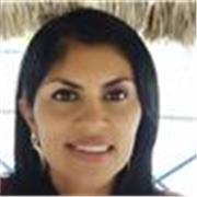 Profesora de Sociales y matemáticas. Clases para niños de diferente edad