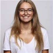 Professeure à domicile, je donne des cours de soutien scolaire et aide aux devoirs pour les élèves de primaire et secondaire.