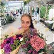 Studentessa magistrale offre ripetizioni di inglese e/o tedesco per ragazz* medie/superiori