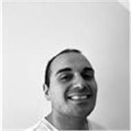 Emanuele