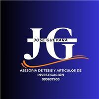 Asesoria de Tesis de Pregrado y Posgrado