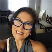 Mirta