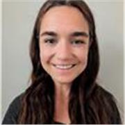 An enthusiastic, adaptable History tutor empowering GCSE, A-Level, and University students to master their subject.