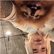 Skyler Yixian Liu