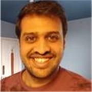I give affordable lessons about Information and Cybersecurity. I have 10 years of working experience in cybersecurity and IT sector