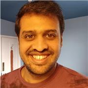 Rahul