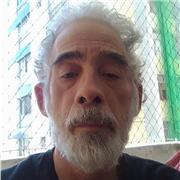 Licenciatura em artes cênicas ( teatro) pela Universidade Federal de Pernambuco e ator e diretor teatral. Ganhador de várias prêmios em sua trajetória com arte, em especial ao teatro