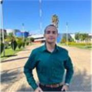 Clases de Biologia para actualización y regularización