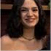 English tutor | Teaching all ages | RP British accent