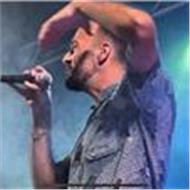 Francesc