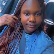 I tutor math for primary and early secondary students, helping with basics, homework, and confidence.