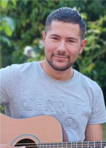 Ryan