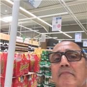 Prof avant tout une passion !
À bientôt
