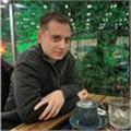 Ara sınıf ve LGS öğrencilerine özel verilir