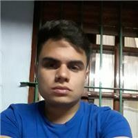 Mauro Agustin