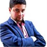 Profesor de español y matemáticas fines de semana