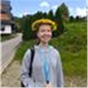 I would like to teach GCSE level Chemistry, Maths or Physics to both foundation level(grades 4-5) and Higher level(grades 6-9)