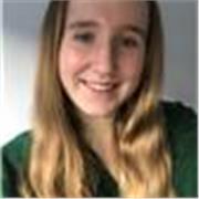 Cours de soutien scolaire, aide aux devoirs, préparation aux examens - Lyon