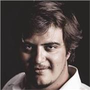 Svela il Tuo Talento Fotografico: Lezioni su Tecnica, Luce e Composizione!