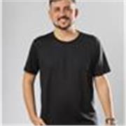 Professor de aulas de reforço com experiência em ensino online e presencial