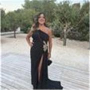 Se hai difficoltà in alcune materie , contattami! Le supereremo insieme! Faccio ripetizioni da diversi anni