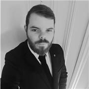 Tom Powell