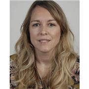 Droit du patrimoine - banque - assurance - immobilier - relation clients
