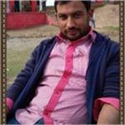 Javaid Abbas