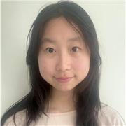 Lessons tailor made for the student, whether you want it to be fun or boosting your grades up for exams !!!