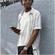 Étudiant en deuxième année de BTS, je peux enseigner les mathématiques de niveau bac technologiques