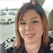 Docente di ruolo impartisce ripetizioni di matematica presso il proprio domicilio a Nettuno a 15 euro l'ora