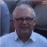 architecte et ancien expert de justice en construction