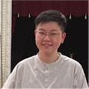 10+ Years of Chinese Teaching Excellence: Where Experience Meets Passion.