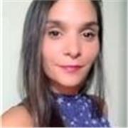 Profesor de español online. Para dictado de clases a distancia. Con excelente manejo de español