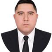 Inglés online dinámico y conversacional